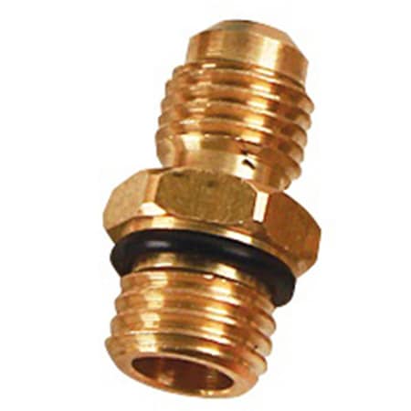 Pinpoint Fjc R1234YF R12 Hose Adapter PI67688